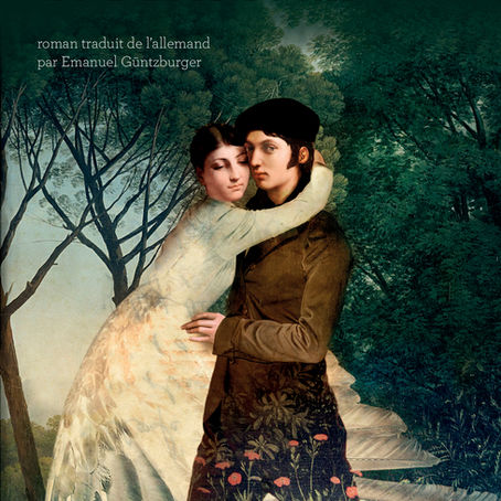 ♥ Les amants de Montreuil