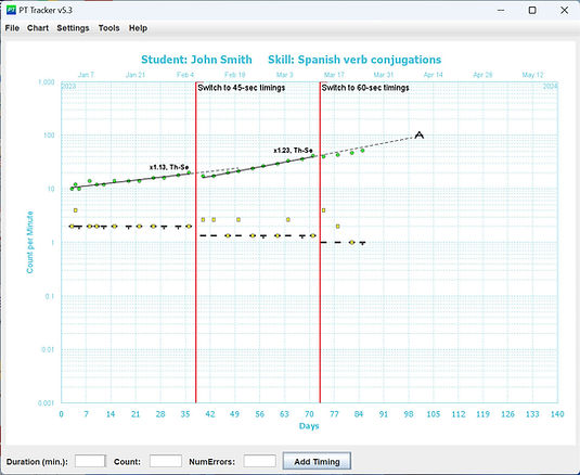 PT-Tracker-screen-shot-3.jpg