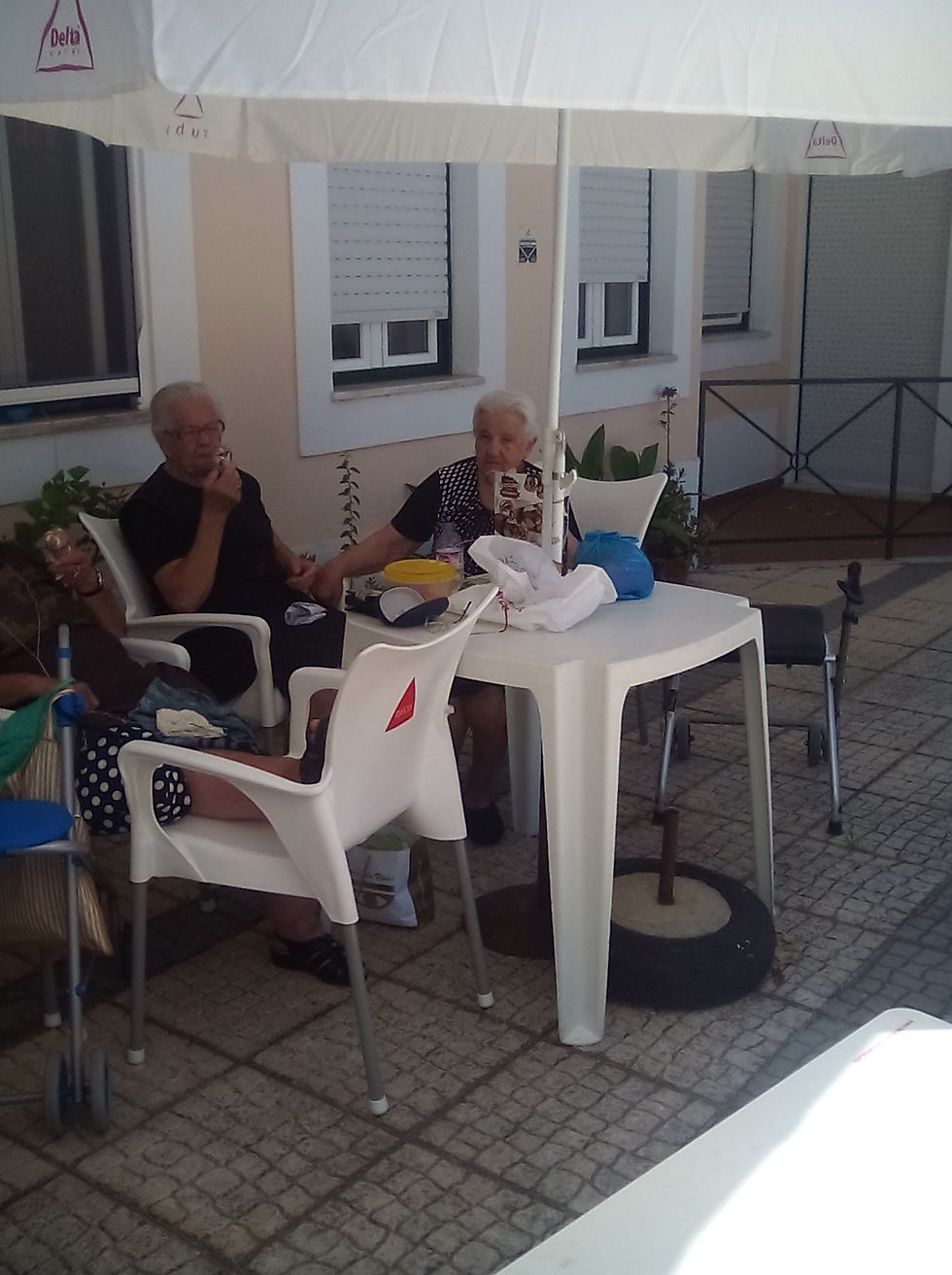 IMG_20150804_155441