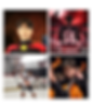 profile_collage3.png