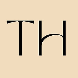 TrueharvestMarketinglogo