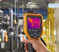 inspeccion-termografica-2019-2.jpg