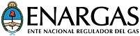 descarga.png
