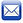 1-10563_email-icon-web-icons-png-logotip