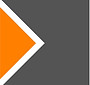 LOGO-Model.jpg