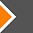LOGO-Model.jpg