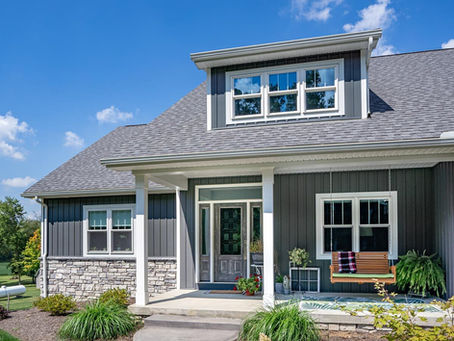 Permitting and Zoning for Home Renovations in Northern New Jersey: What Tri Star Construction Handles