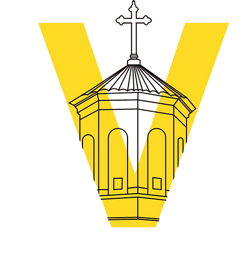 Brown and White Ventures Logo