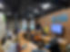 Additional Program Session.jpg