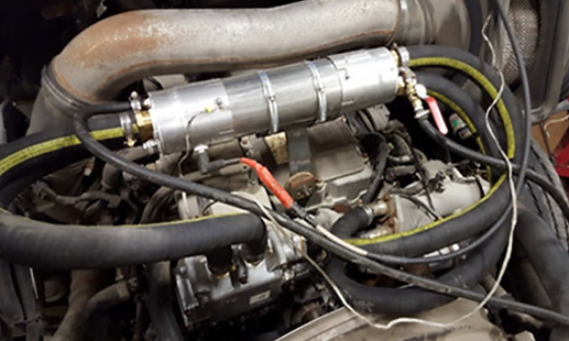 Paradigm system on engine.png
