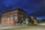 OBD Building.jpg