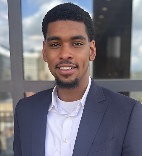 Denzel Gregg png-Picsart-AiImageEnhancer.png
