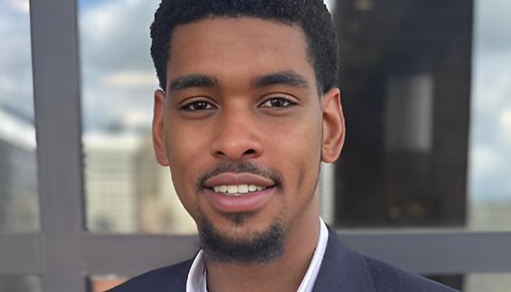 Denzel Gregg png-Picsart-AiImageEnhancer.png