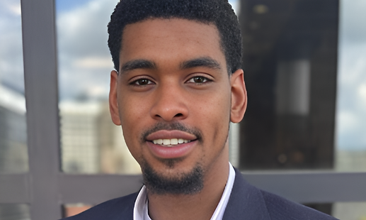 Denzel Gregg png-Picsart-AiImageEnhancer.png