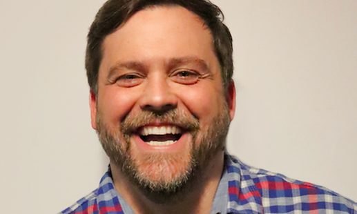 Duane Conners wellconnected.png