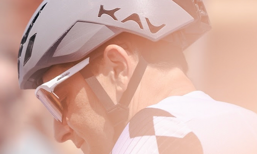 KAV Rhoan Helmet.png