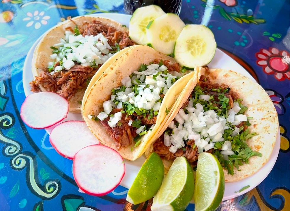 Taco Suadero.jpg