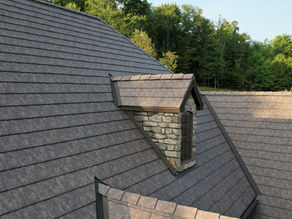 Signs of Hail Damage: Tri Star Construction's Roofing Inspection Guide for Staten Island
