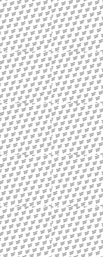 Untitled design (16)-1 Cropped.png