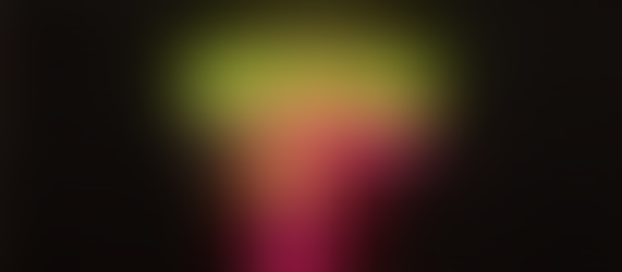 SBUnfurled and Friends Episode 21: Dickie V's Pepto Problem