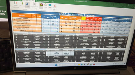 classement cfepa manche 1.jpg