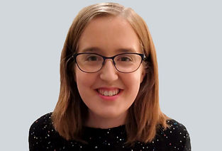 Jessica Holmes, British English Language Tutor in Hong Kong