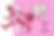 website_verlassen.png