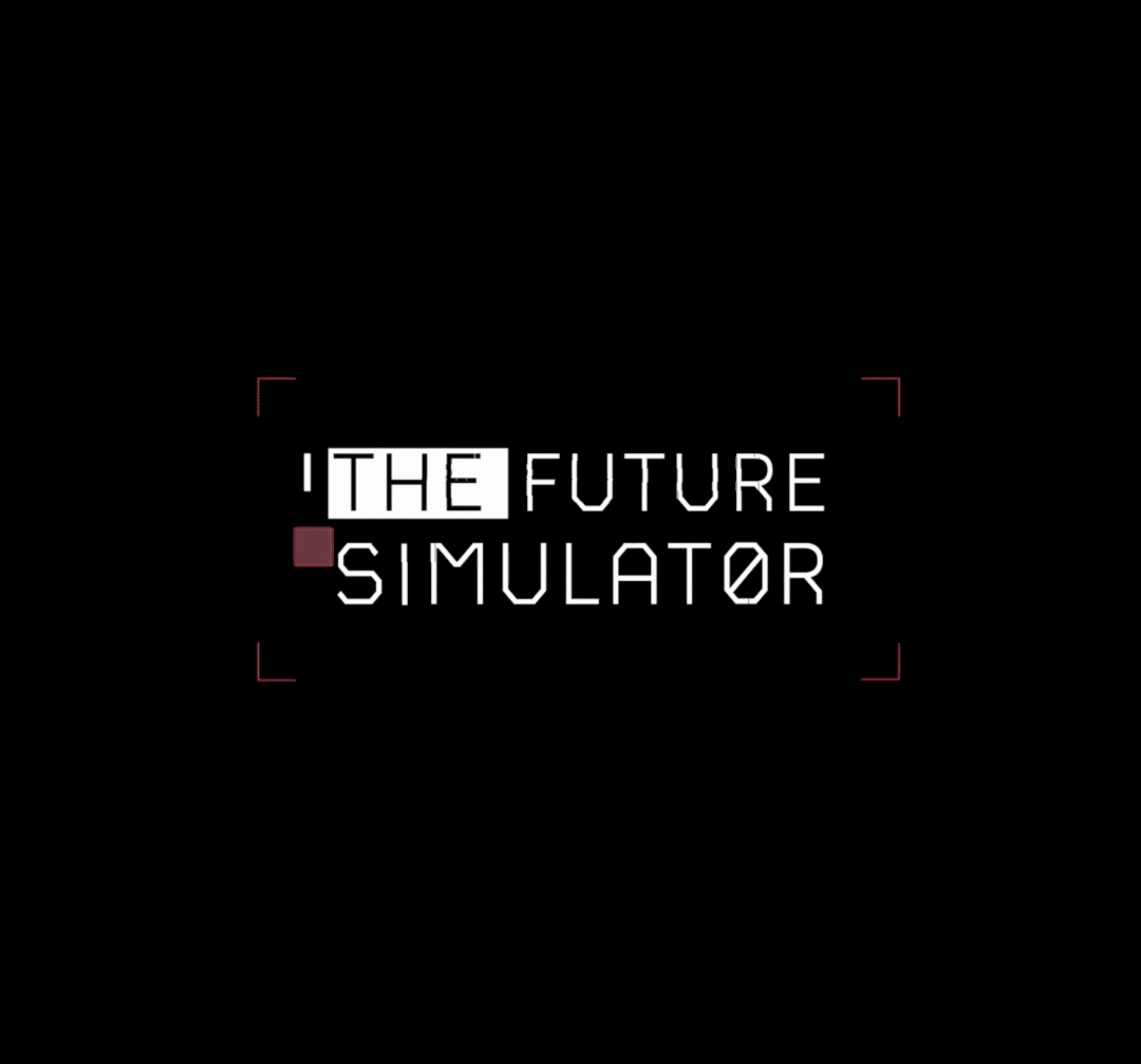 TMW_FutureSimulator.gif