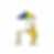Regengirl.png