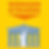 Parlament_15.png