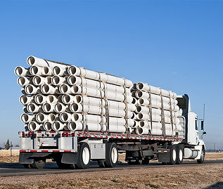 flatbed.jpg