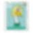 Briefmarke_01_1zu1.png