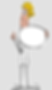 Character_Floh_Papsteher_1510_Ansicht.png