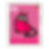 Briefmarke_08_1zu1.png