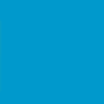 Stift_anim_1_1.gif