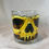 Thumbnail: Skol Glass