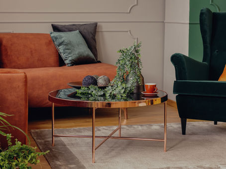 Part 1: The Ultimate Guide to Interior Designing, Renovation, and Luxury Interiors in Bangalore