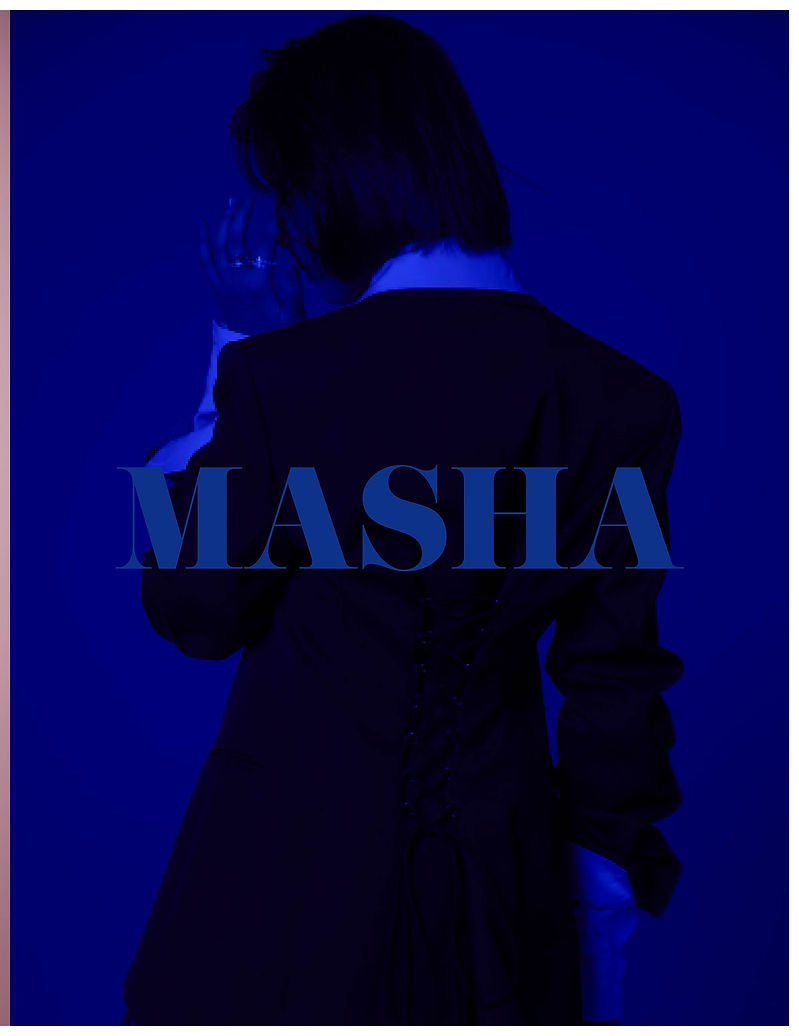 MASHA2.jpg