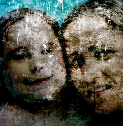 PopArtPortrait-rosto252-SuziBrenda