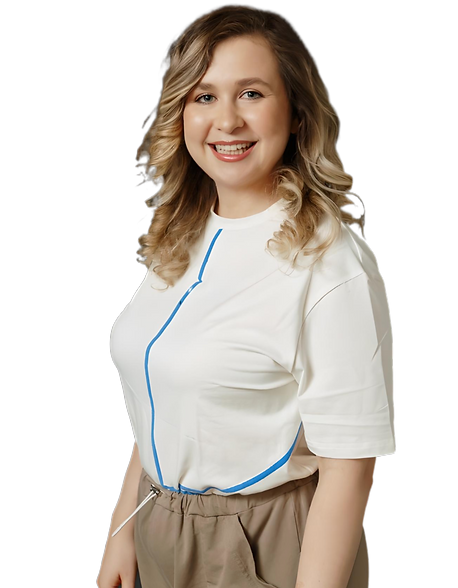 Ксения Теселкина 3-fotor-2023091912397-fotor-20230919124220.png