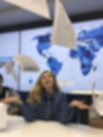 Магия документации