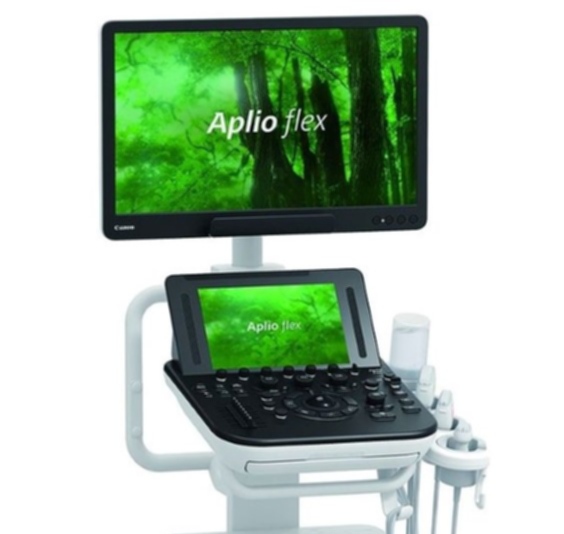 Canon-aplio-flex画像切り抜き-2.jpg