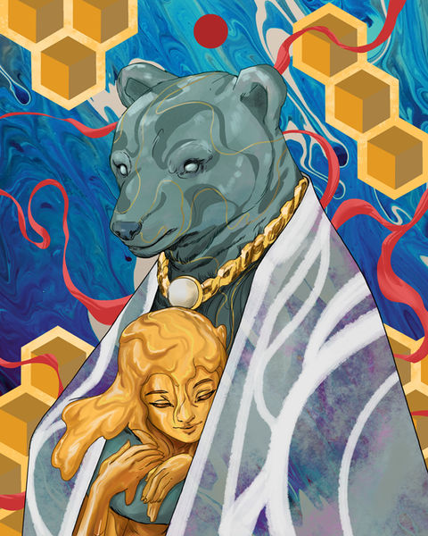 Honey Final.jpg