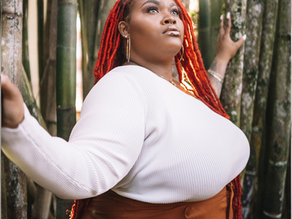 EXCLUSIVE TANGLED THRONE CHAPTER (1 & 2)