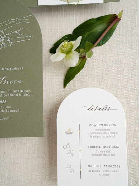 BellaCarta-Arch-WhiteInk-Invitation -04.jpg