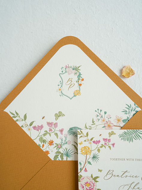 BellaCarta-Letterpress-Floral-Ochre-3.jpg