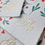 Thumbnail: Mistletoe - Handmade Paper