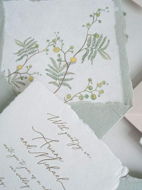 BellaCarta-Letterpress-HandmadePaper-Blush-Sage-06.jpg