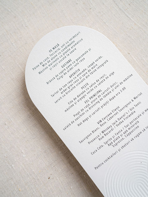 BellaCarta-Letterpress-Blind-PlaceCards-Menu2.jpg