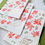 Thumbnail: Poinsettia - Handmade Paper